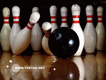 گالري عکس ورزشي